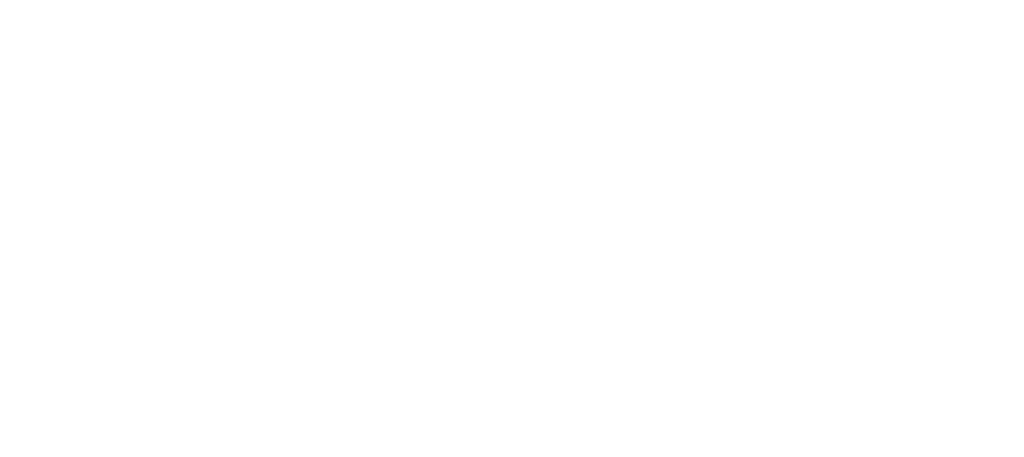 Logo Hors Piste - Restaurant à Courchevel